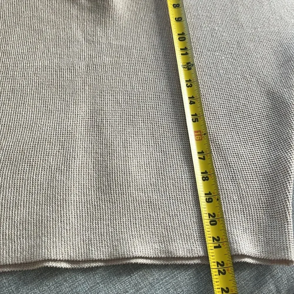Cyrus Top ** - Picture 9 of 11